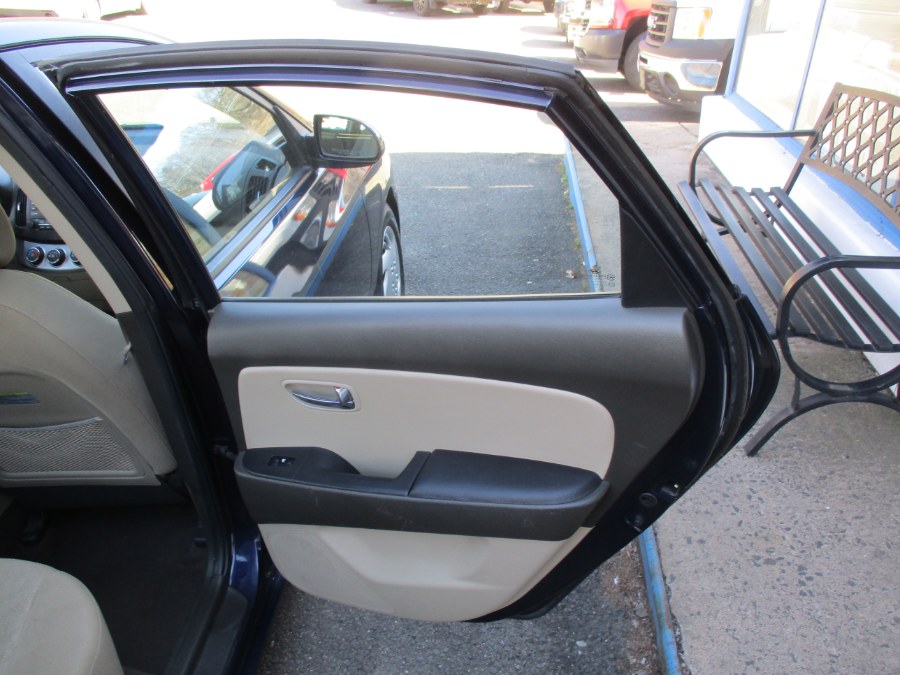 2010 Hyundai Elantra SE, available for sale in Meriden, Connecticut | Cos Central Auto. Meriden, Connecticut 2010 Hyundai Elantra SE, available for sale in Meriden, Connecticut | Cos Central Auto. Meriden, Connecticut