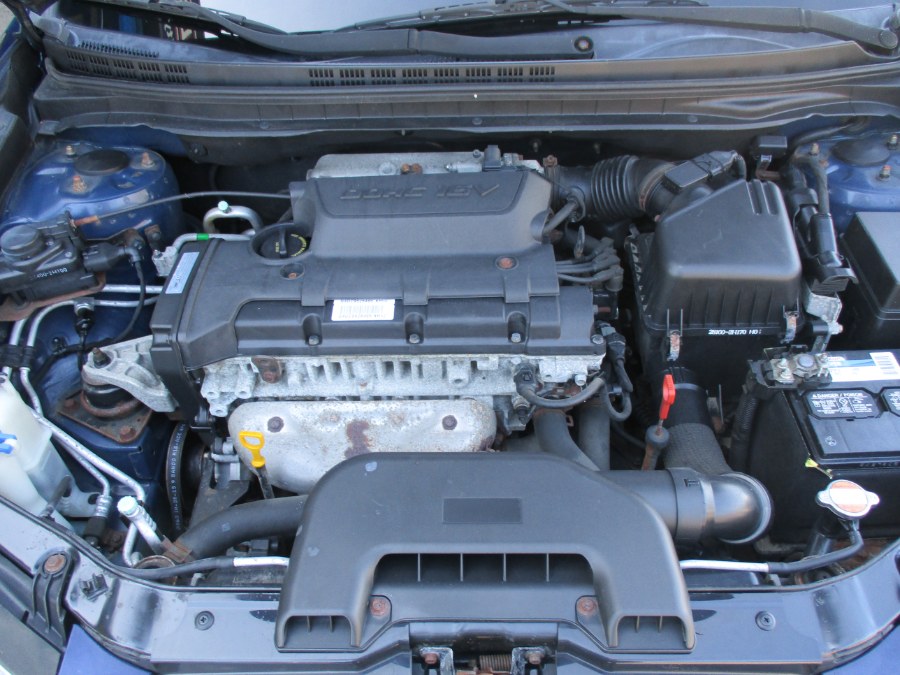 2010 Hyundai Elantra SE, available for sale in Meriden, Connecticut | Cos Central Auto. Meriden, Connecticut 2010 Hyundai Elantra SE, available for sale in Meriden, Connecticut | Cos Central Auto. Meriden, Connecticut