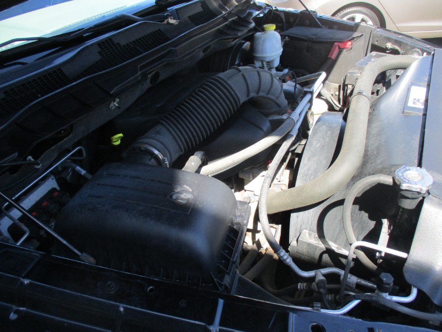 Used Ram 1500 SLT 4WD 2012 | Cos Central Auto. Meriden, Connecticut Used Ram 1500 SLT 4WD 2012 | Cos Central Auto. Meriden, Connecticut