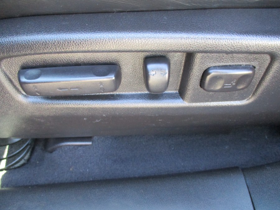 2011 Acura MDX AWD 4dr Tech/Entertainment Pkg, available for sale in Meriden, Connecticut | Cos Central Auto. Meriden, Connecticut 2011 Acura MDX AWD 4dr Tech/Entertainment Pkg, available for sale in Meriden, Connecticut | Cos Central Auto. Meriden, Connecticut