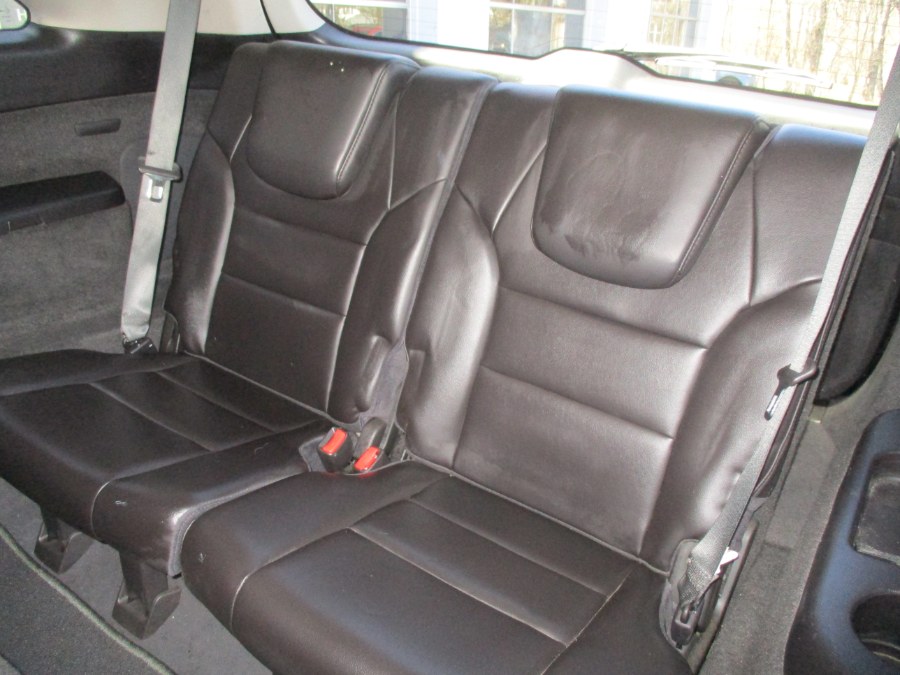 2011 Acura MDX AWD 4dr Tech/Entertainment Pkg, available for sale in Meriden, Connecticut | Cos Central Auto. Meriden, Connecticut 2011 Acura MDX AWD 4dr Tech/Entertainment Pkg, available for sale in Meriden, Connecticut | Cos Central Auto. Meriden, Connecticut