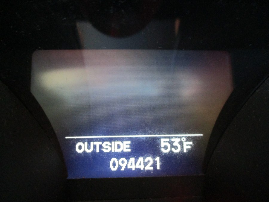 2011 Acura MDX AWD 4dr Tech/Entertainment Pkg, available for sale in Meriden, Connecticut | Cos Central Auto. Meriden, Connecticut 2011 Acura MDX AWD 4dr Tech/Entertainment Pkg, available for sale in Meriden, Connecticut | Cos Central Auto. Meriden, Connecticut