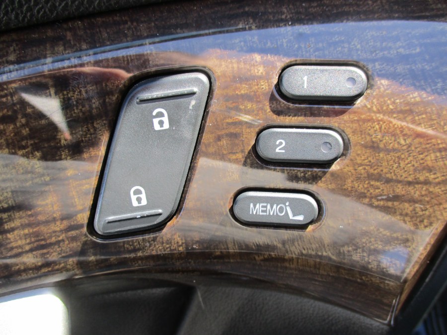 2011 Acura MDX AWD 4dr Tech/Entertainment Pkg, available for sale in Meriden, Connecticut | Cos Central Auto. Meriden, Connecticut 2011 Acura MDX AWD 4dr Tech/Entertainment Pkg, available for sale in Meriden, Connecticut | Cos Central Auto. Meriden, Connecticut