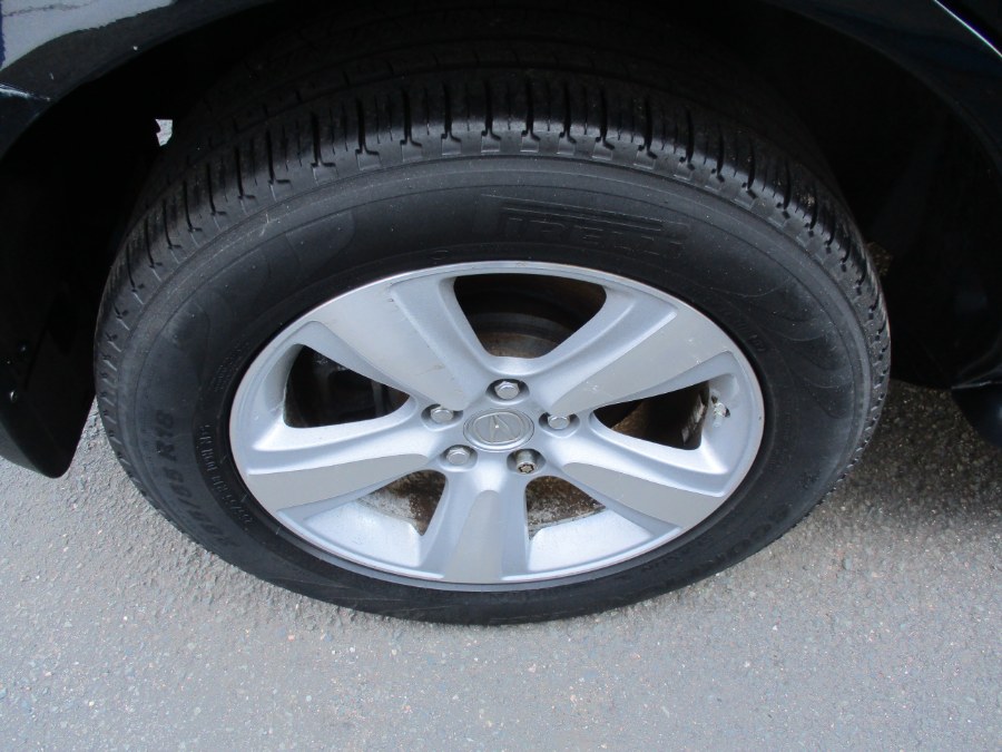 2011 Acura MDX AWD 4dr Tech/Entertainment Pkg, available for sale in Meriden, Connecticut | Cos Central Auto. Meriden, Connecticut 2011 Acura MDX AWD 4dr Tech/Entertainment Pkg, available for sale in Meriden, Connecticut | Cos Central Auto. Meriden, Connecticut