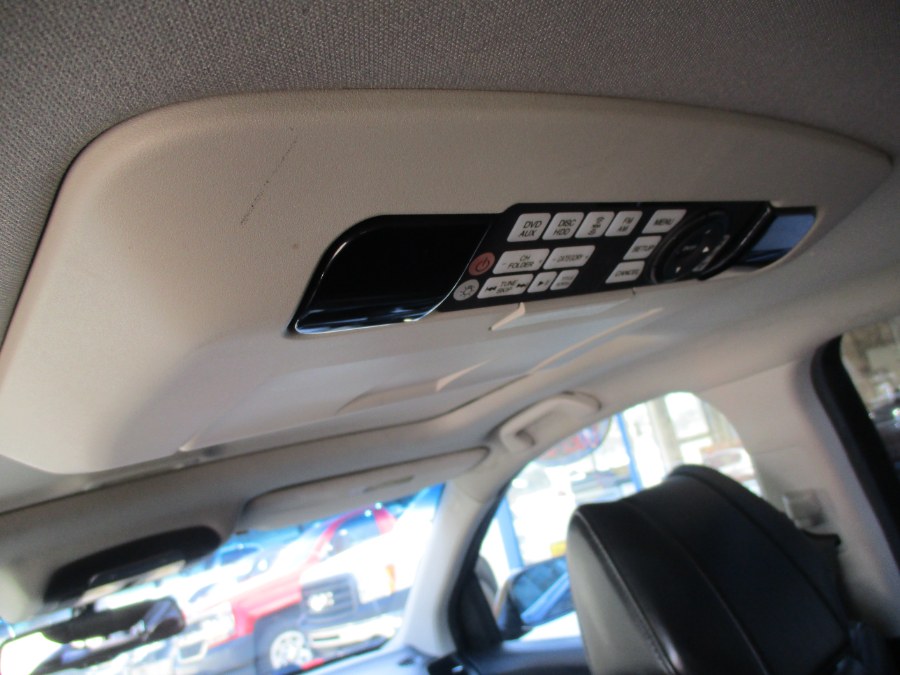 2011 Acura MDX AWD 4dr Tech/Entertainment Pkg, available for sale in Meriden, Connecticut | Cos Central Auto. Meriden, Connecticut 2011 Acura MDX AWD 4dr Tech/Entertainment Pkg, available for sale in Meriden, Connecticut | Cos Central Auto. Meriden, Connecticut