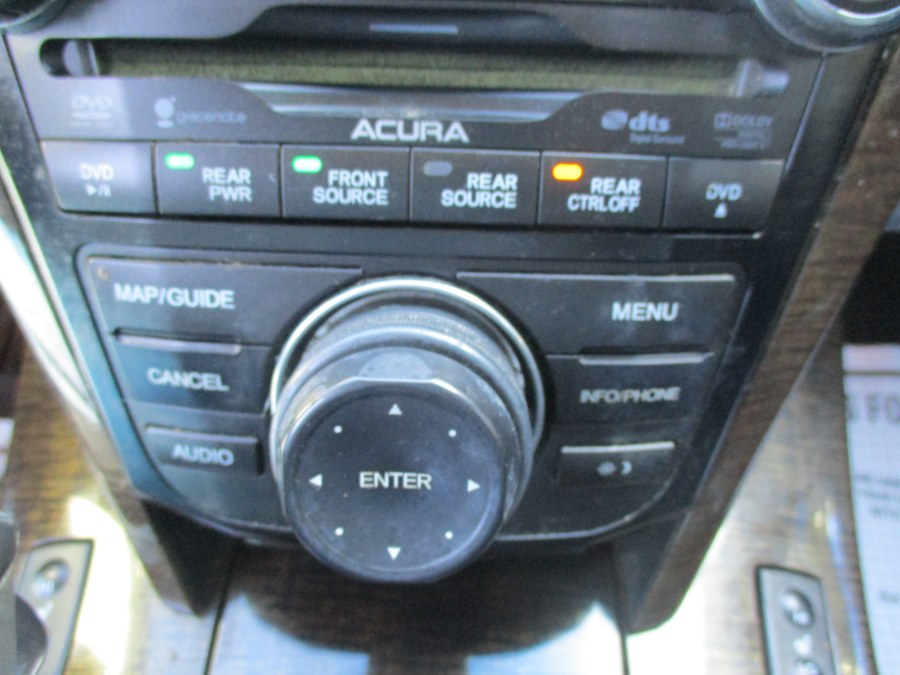 2011 Acura MDX AWD 4dr Tech/Entertainment Pkg, available for sale in Meriden, Connecticut | Cos Central Auto. Meriden, Connecticut 2011 Acura MDX AWD 4dr Tech/Entertainment Pkg, available for sale in Meriden, Connecticut | Cos Central Auto. Meriden, Connecticut