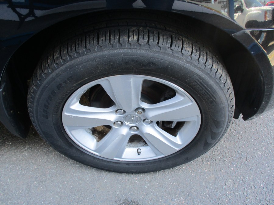 2011 Acura MDX AWD 4dr Tech/Entertainment Pkg, available for sale in Meriden, Connecticut | Cos Central Auto. Meriden, Connecticut 2011 Acura MDX AWD 4dr Tech/Entertainment Pkg, available for sale in Meriden, Connecticut | Cos Central Auto. Meriden, Connecticut