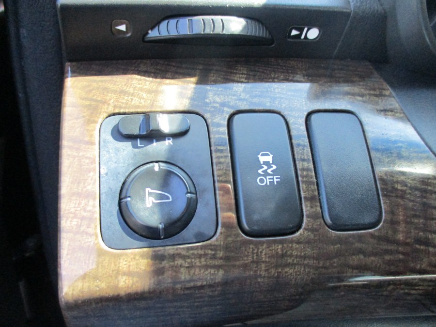2011 Acura MDX AWD 4dr Tech/Entertainment Pkg, available for sale in Meriden, Connecticut | Cos Central Auto. Meriden, Connecticut 2011 Acura MDX AWD 4dr Tech/Entertainment Pkg, available for sale in Meriden, Connecticut | Cos Central Auto. Meriden, Connecticut