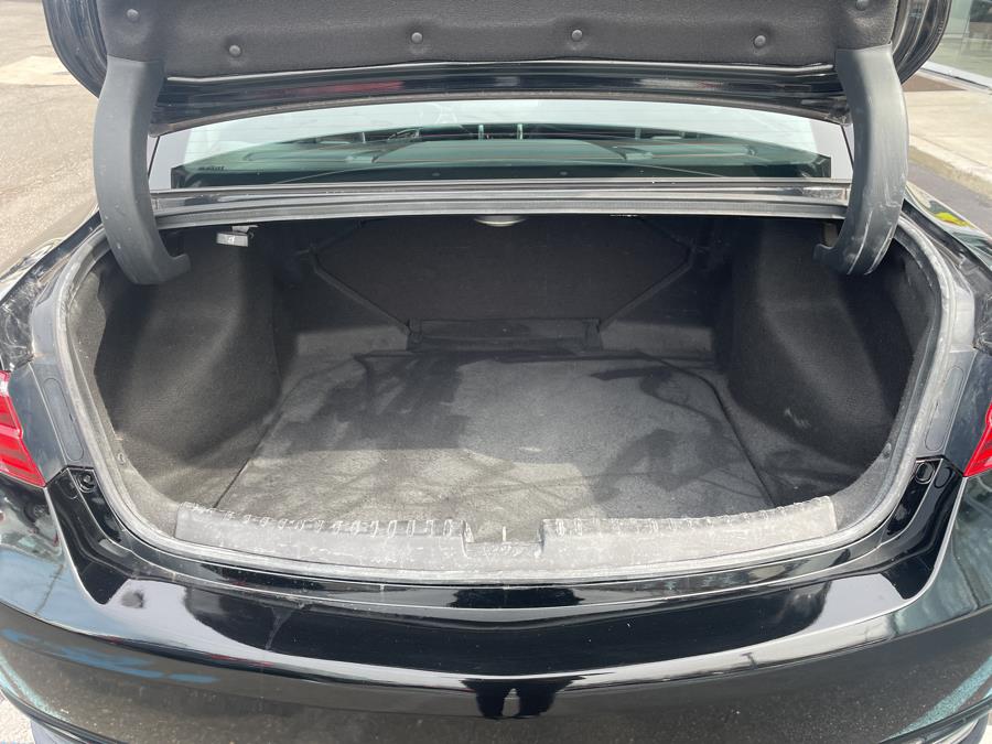 2016 Acura ILX 4dr Sdn w/Premium Pkg. CLEAN CARFAX!!!LOW MILES!, available for sale in Rosedale, New York | Sunrise Auto Sales. Rosedale, New York 2016 Acura ILX 4dr Sdn w/Premium Pkg. CLEAN CARFAX!!!LOW MILES!, available for sale in Rosedale, New York | Sunrise Auto Sales. Rosedale, New York