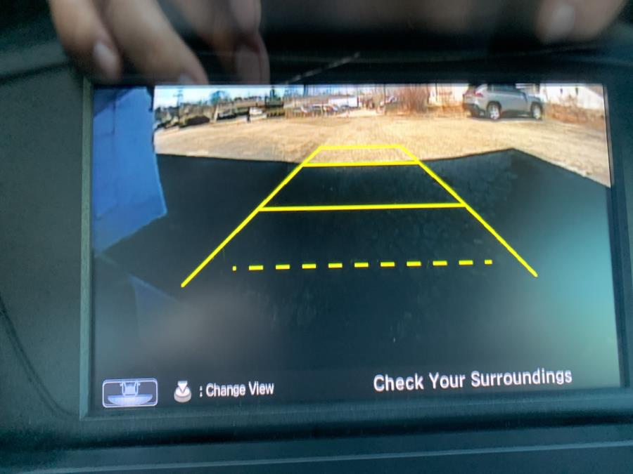 2016 Honda Accord Sedan 4dr I4 CVT Sport, available for sale in Milford, Connecticut | Dealertown Auto Wholesalers. Milford, Connecticut 2016 Honda Accord Sedan 4dr I4 CVT Sport, available for sale in Milford, Connecticut | Dealertown Auto Wholesalers. Milford, Connecticut