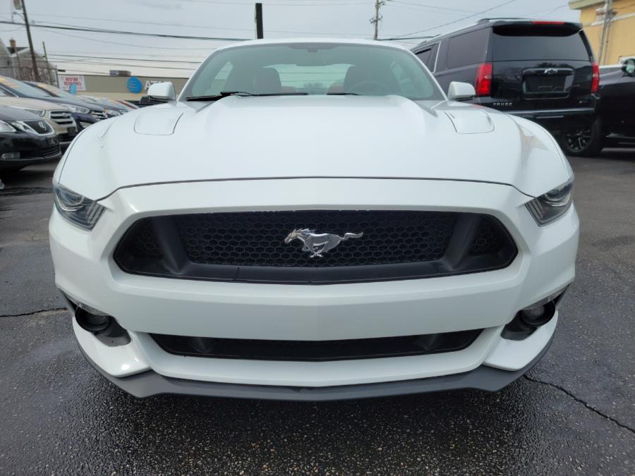 Used Ford Mustang 2dr Fastback GT Premium 2015 | Eugen's Auto Sales & Repairs. Philadelphia, Pennsylvania Used Ford Mustang 2dr Fastback GT Premium 2015 | Eugen's Auto Sales & Repairs. Philadelphia, Pennsylvania
