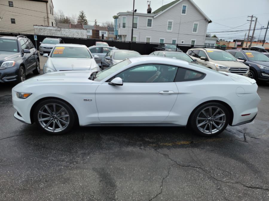 Used Ford Mustang 2dr Fastback GT Premium 2015 | Eugen's Auto Sales & Repairs. Philadelphia, Pennsylvania Used Ford Mustang 2dr Fastback GT Premium 2015 | Eugen's Auto Sales & Repairs. Philadelphia, Pennsylvania