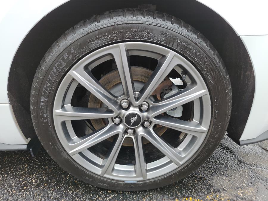 Used Ford Mustang 2dr Fastback GT Premium 2015 | Eugen's Auto Sales & Repairs. Philadelphia, Pennsylvania Used Ford Mustang 2dr Fastback GT Premium 2015 | Eugen's Auto Sales & Repairs. Philadelphia, Pennsylvania