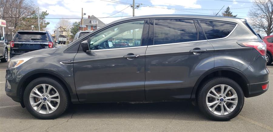 2017 Ford Escape SE 4WD, available for sale in Little Ferry, New Jersey | Victoria Preowned Autos Inc. Little Ferry, New Jersey 2017 Ford Escape SE 4WD, available for sale in Little Ferry, New Jersey | Victoria Preowned Autos Inc. Little Ferry, New Jersey