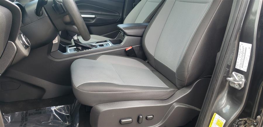 2017 Ford Escape SE 4WD, available for sale in Little Ferry, New Jersey | Victoria Preowned Autos Inc. Little Ferry, New Jersey 2017 Ford Escape SE 4WD, available for sale in Little Ferry, New Jersey | Victoria Preowned Autos Inc. Little Ferry, New Jersey