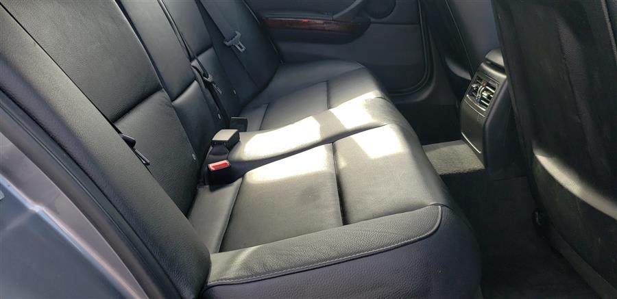 2011 BMW 3 Series 4dr Sdn 328i xDrive AWD SULEV, available for sale in Little Ferry, New Jersey | Victoria Preowned Autos Inc. Little Ferry, New Jersey 2011 BMW 3 Series 4dr Sdn 328i xDrive AWD SULEV, available for sale in Little Ferry, New Jersey | Victoria Preowned Autos Inc. Little Ferry, New Jersey