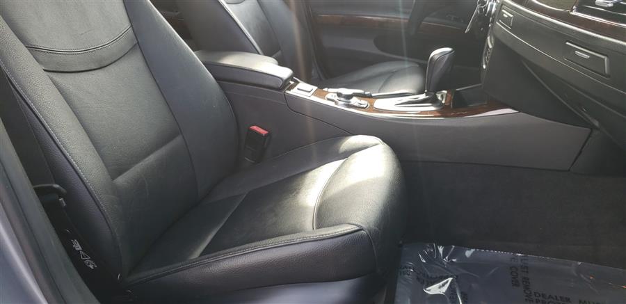 2011 BMW 3 Series 4dr Sdn 328i xDrive AWD SULEV, available for sale in Little Ferry, New Jersey | Victoria Preowned Autos Inc. Little Ferry, New Jersey 2011 BMW 3 Series 4dr Sdn 328i xDrive AWD SULEV, available for sale in Little Ferry, New Jersey | Victoria Preowned Autos Inc. Little Ferry, New Jersey