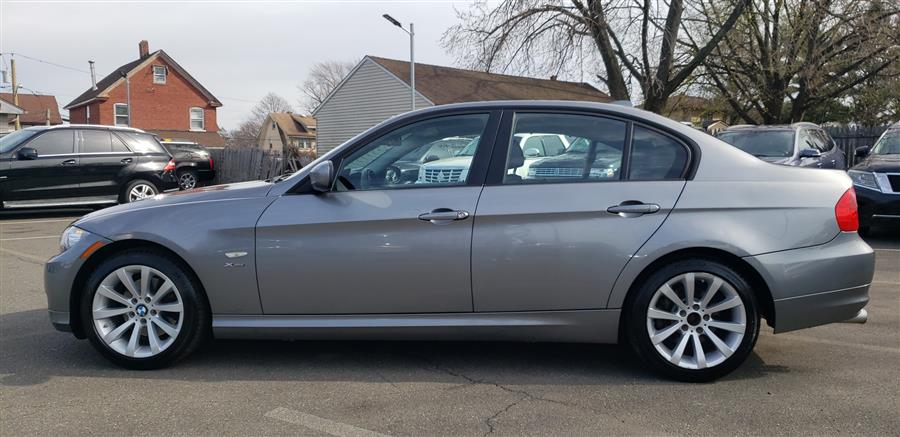 2011 BMW 3 Series 4dr Sdn 328i xDrive AWD SULEV, available for sale in Little Ferry, New Jersey | Victoria Preowned Autos Inc. Little Ferry, New Jersey 2011 BMW 3 Series 4dr Sdn 328i xDrive AWD SULEV, available for sale in Little Ferry, New Jersey | Victoria Preowned Autos Inc. Little Ferry, New Jersey