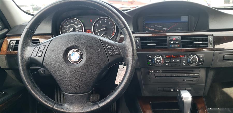 2011 BMW 3 Series 4dr Sdn 328i xDrive AWD SULEV, available for sale in Little Ferry, New Jersey | Victoria Preowned Autos Inc. Little Ferry, New Jersey 2011 BMW 3 Series 4dr Sdn 328i xDrive AWD SULEV, available for sale in Little Ferry, New Jersey | Victoria Preowned Autos Inc. Little Ferry, New Jersey