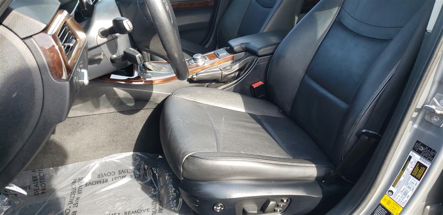 2011 BMW 3 Series 4dr Sdn 328i xDrive AWD SULEV, available for sale in Little Ferry, New Jersey | Victoria Preowned Autos Inc. Little Ferry, New Jersey 2011 BMW 3 Series 4dr Sdn 328i xDrive AWD SULEV, available for sale in Little Ferry, New Jersey | Victoria Preowned Autos Inc. Little Ferry, New Jersey