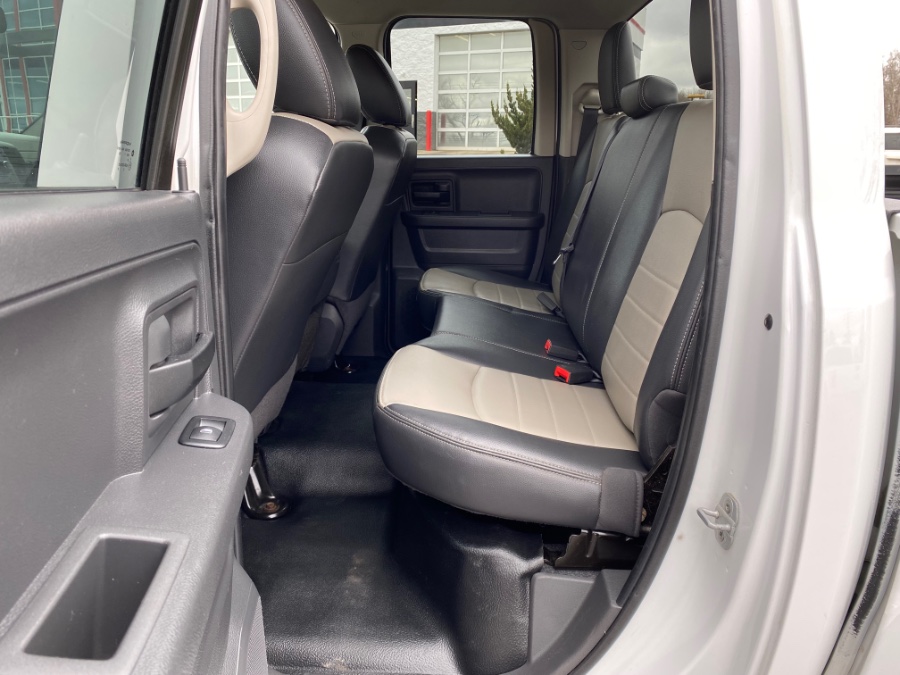 Used Ram 1500 4WD Quad Cab 140.5" ST 2012 | Marsh Auto Sales LLC. Ortonville, Michigan Used Ram 1500 4WD Quad Cab 140.5" ST 2012 | Marsh Auto Sales LLC. Ortonville, Michigan