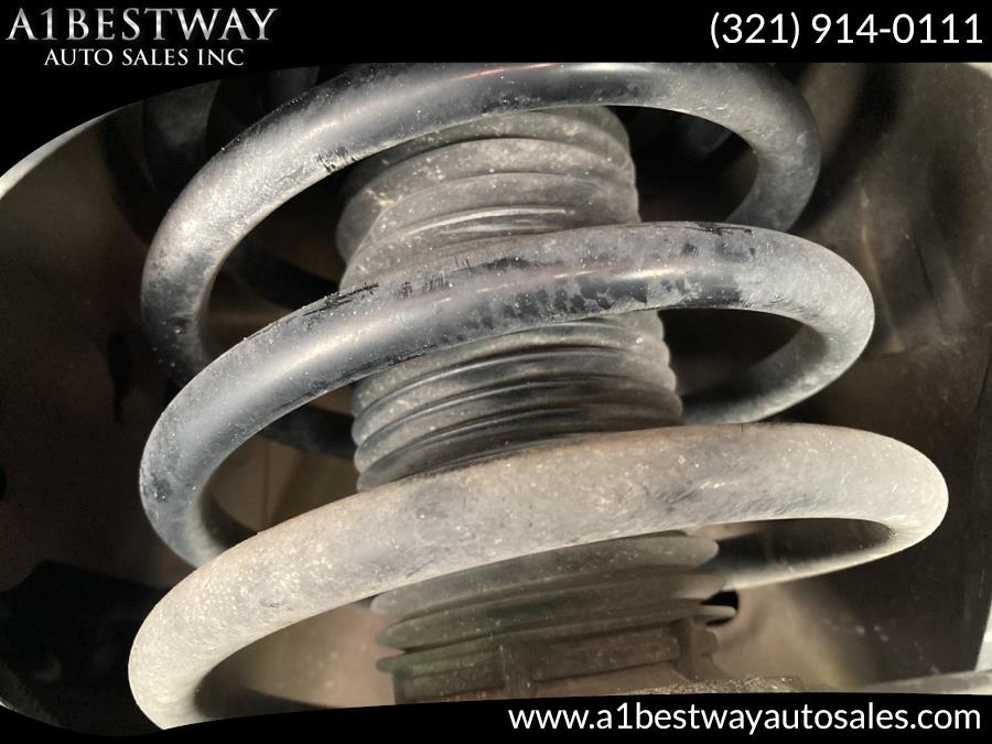 Used Ford Fusion 4dr Sdn SE FWD 2013 | A1 Bestway Auto Sales Inc.. Melbourne , Florida Used Ford Fusion 4dr Sdn SE FWD 2013 | A1 Bestway Auto Sales Inc.. Melbourne , Florida