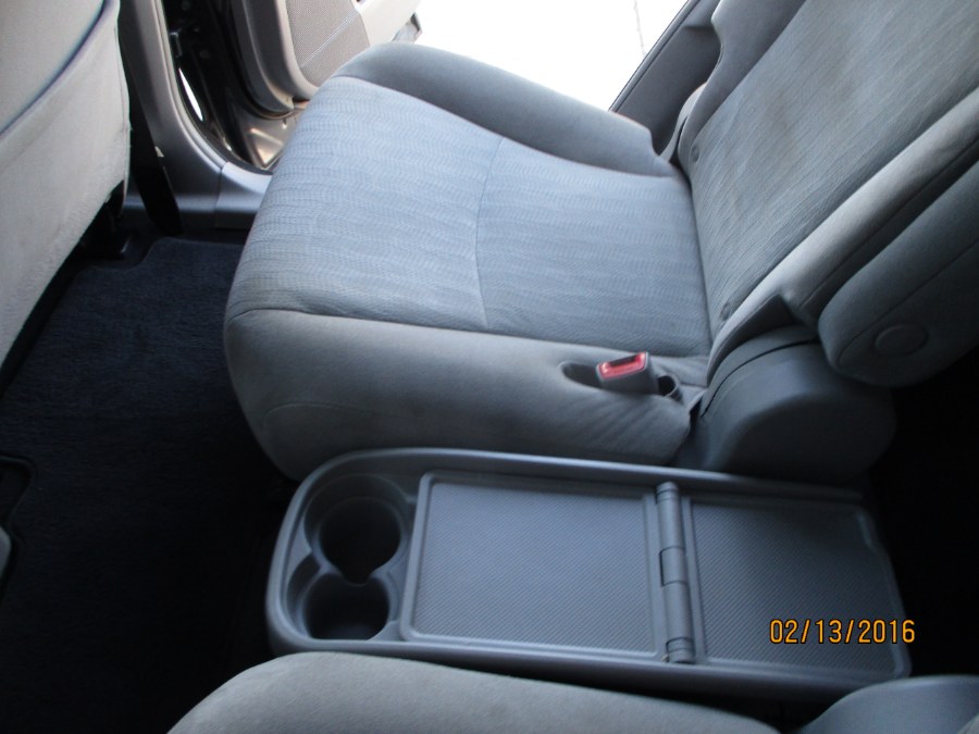 Used Toyota Highlander 4WD 4dr V6 Base 2011 | South Shore Auto Brokers & Sales. Massapequa, New York Used Toyota Highlander 4WD 4dr V6 Base 2011 | South Shore Auto Brokers & Sales. Massapequa, New York