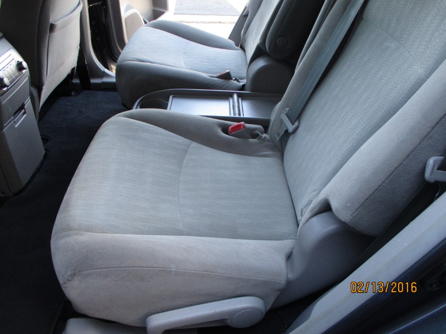 Used Toyota Highlander 4WD 4dr V6 Base 2011 | South Shore Auto Brokers & Sales. Massapequa, New York Used Toyota Highlander 4WD 4dr V6 Base 2011 | South Shore Auto Brokers & Sales. Massapequa, New York