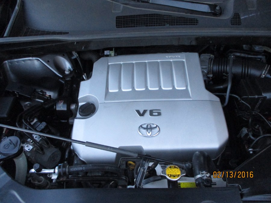 Used Toyota Highlander 4WD 4dr V6 Base 2011 | South Shore Auto Brokers & Sales. Massapequa, New York Used Toyota Highlander 4WD 4dr V6 Base 2011 | South Shore Auto Brokers & Sales. Massapequa, New York