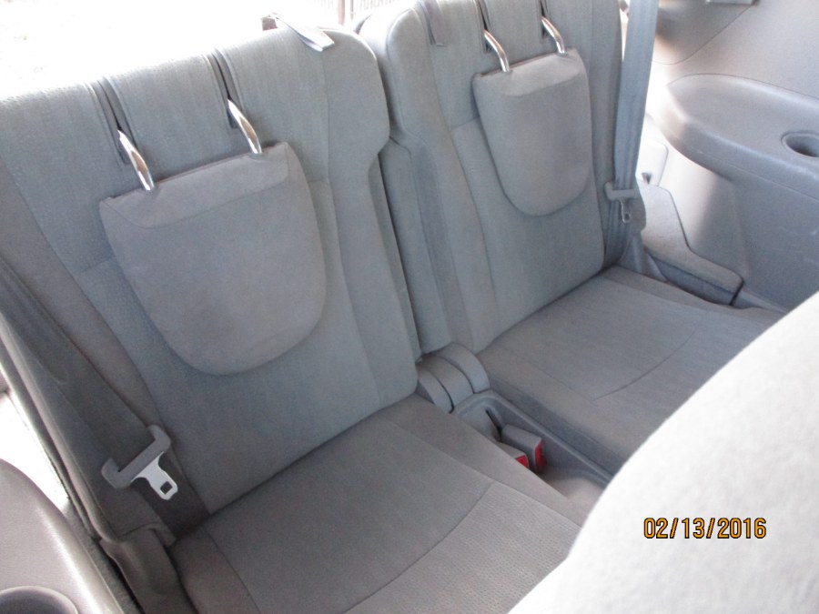 Used Toyota Highlander 4WD 4dr V6 Base 2011 | South Shore Auto Brokers & Sales. Massapequa, New York Used Toyota Highlander 4WD 4dr V6 Base 2011 | South Shore Auto Brokers & Sales. Massapequa, New York