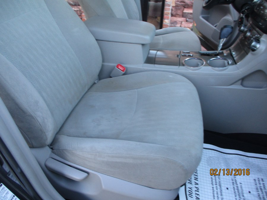 Used Toyota Highlander 4WD 4dr V6 Base 2011 | South Shore Auto Brokers & Sales. Massapequa, New York Used Toyota Highlander 4WD 4dr V6 Base 2011 | South Shore Auto Brokers & Sales. Massapequa, New York