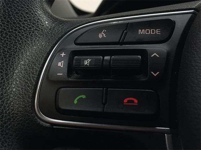 Used Kia Sportage LX 2019 | Eastchester Motor Cars. Bronx, New York Used Kia Sportage LX 2019 | Eastchester Motor Cars. Bronx, New York