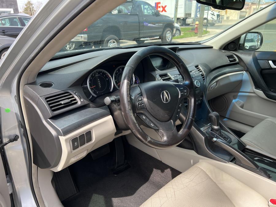 2011 Acura Tsx 4dr Sdn I4 Auto, available for sale in Lodi, New Jersey | Route 46 Auto Sales Inc. Lodi, New Jersey 2011 Acura Tsx 4dr Sdn I4 Auto, available for sale in Lodi, New Jersey | Route 46 Auto Sales Inc. Lodi, New Jersey