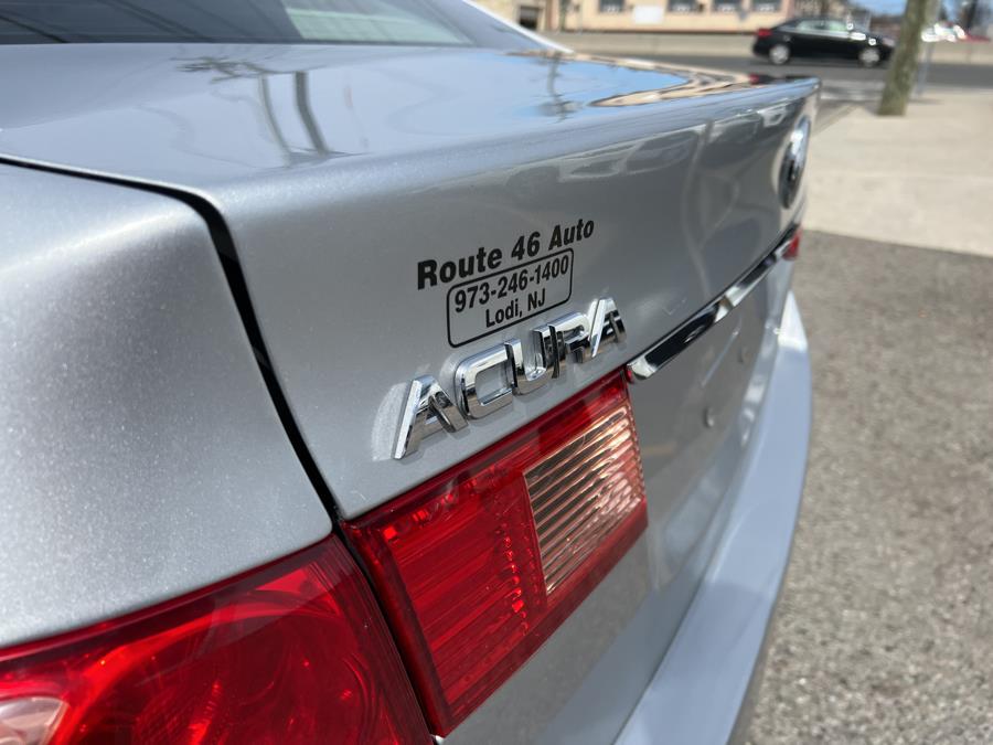 2011 Acura Tsx 4dr Sdn I4 Auto, available for sale in Lodi, New Jersey | Route 46 Auto Sales Inc. Lodi, New Jersey 2011 Acura Tsx 4dr Sdn I4 Auto, available for sale in Lodi, New Jersey | Route 46 Auto Sales Inc. Lodi, New Jersey