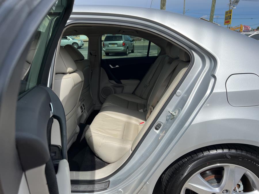 2011 Acura Tsx 4dr Sdn I4 Auto, available for sale in Lodi, New Jersey | Route 46 Auto Sales Inc. Lodi, New Jersey 2011 Acura Tsx 4dr Sdn I4 Auto, available for sale in Lodi, New Jersey | Route 46 Auto Sales Inc. Lodi, New Jersey
