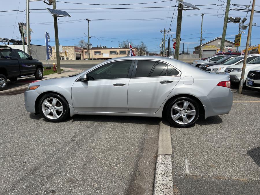 2011 Acura Tsx 4dr Sdn I4 Auto, available for sale in Lodi, New Jersey | Route 46 Auto Sales Inc. Lodi, New Jersey 2011 Acura Tsx 4dr Sdn I4 Auto, available for sale in Lodi, New Jersey | Route 46 Auto Sales Inc. Lodi, New Jersey