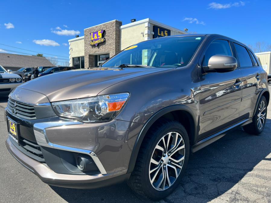 Used cars for sale in Plantsville, Waterbury, New Haven, Manchester, CT