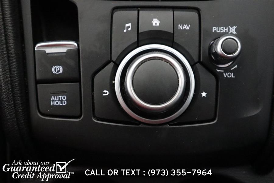 2017 Mazda Cx-5 Touring, available for sale in Haskell, New Jersey | City Motor Group Inc.. Haskell, New Jersey 2017 Mazda Cx-5 Touring, available for sale in Haskell, New Jersey | City Motor Group Inc.. Haskell, New Jersey