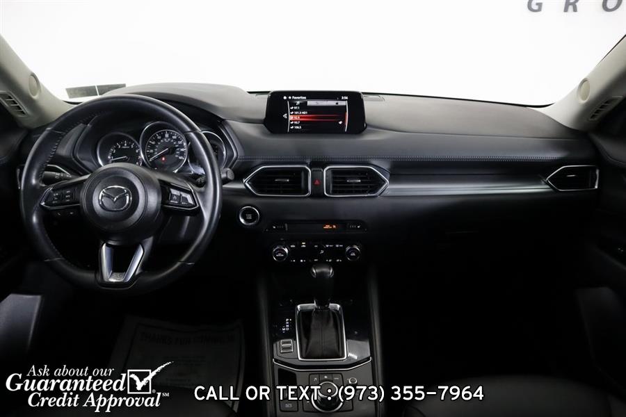 2017 Mazda Cx-5 Touring, available for sale in Haskell, New Jersey | City Motor Group Inc.. Haskell, New Jersey 2017 Mazda Cx-5 Touring, available for sale in Haskell, New Jersey | City Motor Group Inc.. Haskell, New Jersey