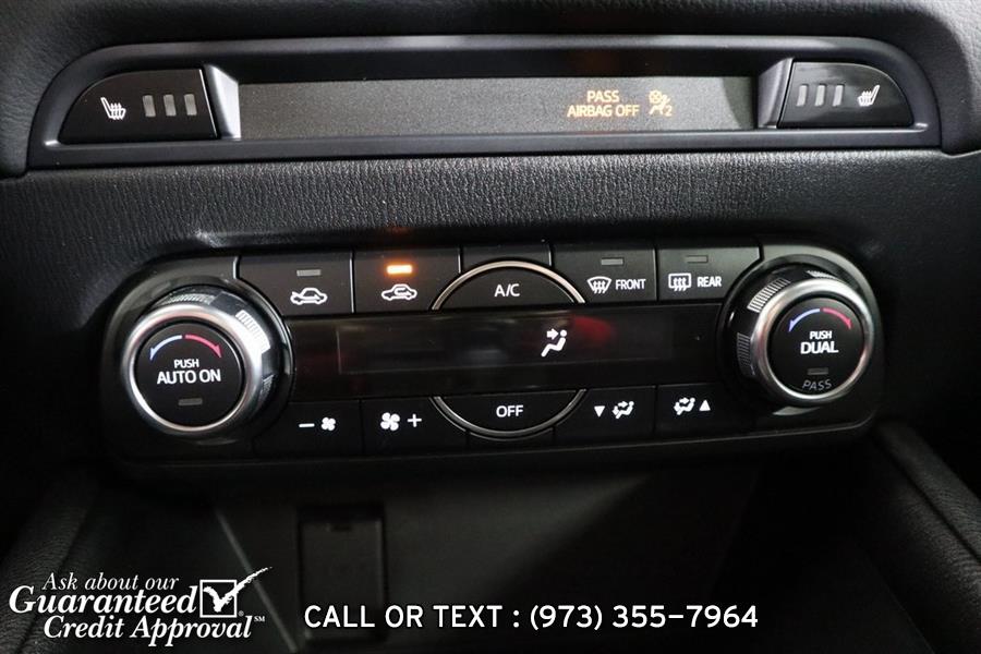 2017 Mazda Cx-5 Touring, available for sale in Haskell, New Jersey | City Motor Group Inc.. Haskell, New Jersey 2017 Mazda Cx-5 Touring, available for sale in Haskell, New Jersey | City Motor Group Inc.. Haskell, New Jersey