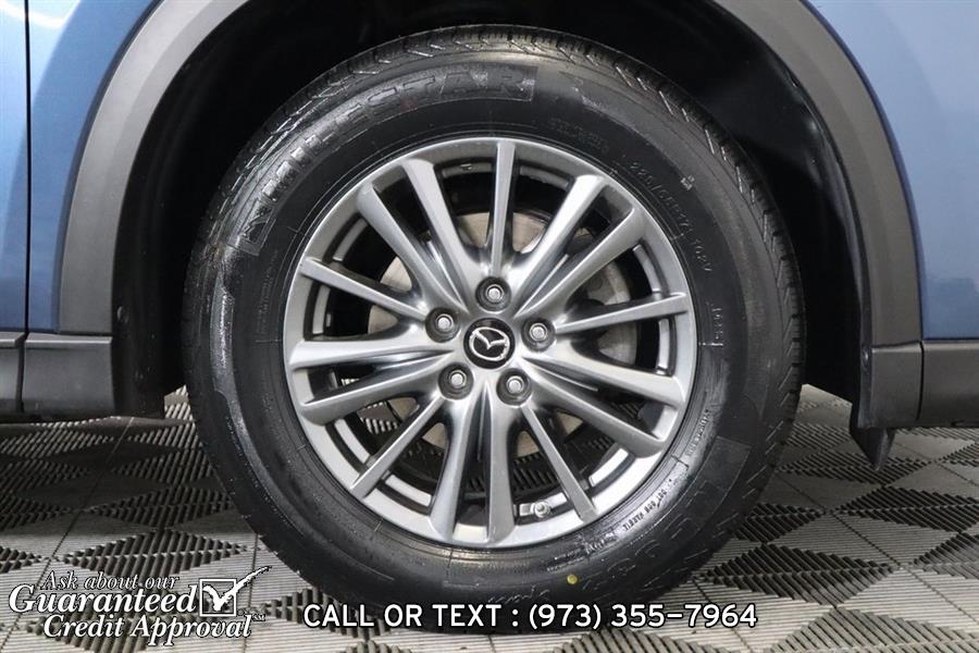 2017 Mazda Cx-5 Touring, available for sale in Haskell, New Jersey | City Motor Group Inc.. Haskell, New Jersey 2017 Mazda Cx-5 Touring, available for sale in Haskell, New Jersey | City Motor Group Inc.. Haskell, New Jersey
