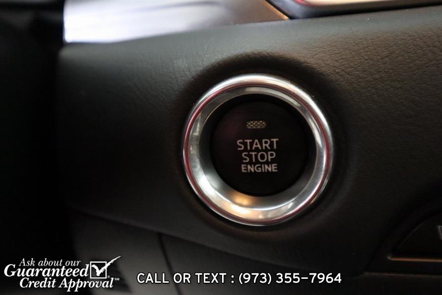 2017 Mazda Cx-5 Touring, available for sale in Haskell, New Jersey | City Motor Group Inc.. Haskell, New Jersey 2017 Mazda Cx-5 Touring, available for sale in Haskell, New Jersey | City Motor Group Inc.. Haskell, New Jersey