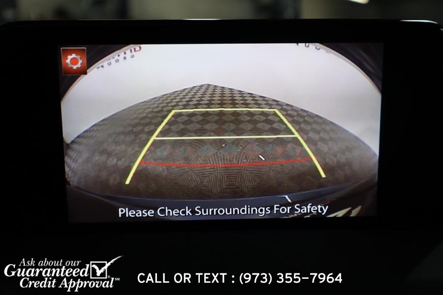 2017 Mazda Cx-5 Touring, available for sale in Haskell, New Jersey | City Motor Group Inc.. Haskell, New Jersey 2017 Mazda Cx-5 Touring, available for sale in Haskell, New Jersey | City Motor Group Inc.. Haskell, New Jersey