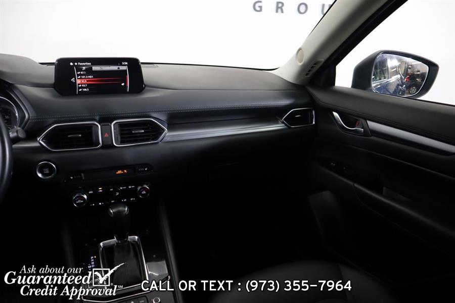 2017 Mazda Cx-5 Touring, available for sale in Haskell, New Jersey | City Motor Group Inc.. Haskell, New Jersey 2017 Mazda Cx-5 Touring, available for sale in Haskell, New Jersey | City Motor Group Inc.. Haskell, New Jersey