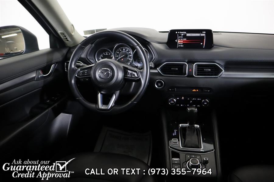 2017 Mazda Cx-5 Touring, available for sale in Haskell, New Jersey | City Motor Group Inc.. Haskell, New Jersey 2017 Mazda Cx-5 Touring, available for sale in Haskell, New Jersey | City Motor Group Inc.. Haskell, New Jersey