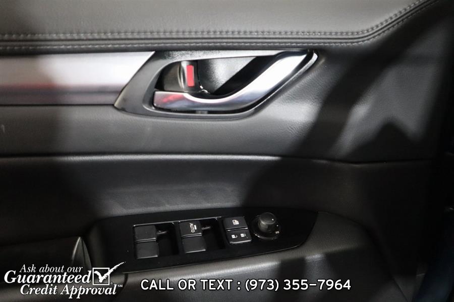 2017 Mazda Cx-5 Touring, available for sale in Haskell, New Jersey | City Motor Group Inc.. Haskell, New Jersey 2017 Mazda Cx-5 Touring, available for sale in Haskell, New Jersey | City Motor Group Inc.. Haskell, New Jersey