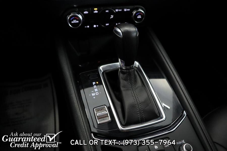 2017 Mazda Cx-5 Touring, available for sale in Haskell, New Jersey | City Motor Group Inc.. Haskell, New Jersey 2017 Mazda Cx-5 Touring, available for sale in Haskell, New Jersey | City Motor Group Inc.. Haskell, New Jersey