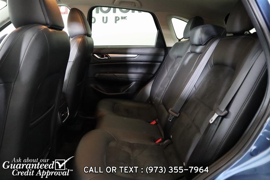 2017 Mazda Cx-5 Touring, available for sale in Haskell, New Jersey | City Motor Group Inc.. Haskell, New Jersey 2017 Mazda Cx-5 Touring, available for sale in Haskell, New Jersey | City Motor Group Inc.. Haskell, New Jersey