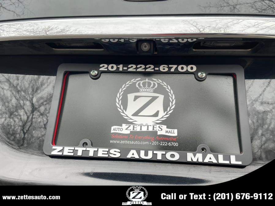 2016 Honda Accord Sedan 4dr I4 CVT Sport, available for sale in Jersey City, New Jersey | Zettes Auto Mall. Jersey City, New Jersey 2016 Honda Accord Sedan 4dr I4 CVT Sport, available for sale in Jersey City, New Jersey | Zettes Auto Mall. Jersey City, New Jersey