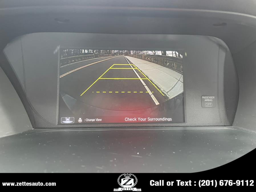 2016 Honda Accord Sedan 4dr I4 CVT Sport, available for sale in Jersey City, New Jersey | Zettes Auto Mall. Jersey City, New Jersey 2016 Honda Accord Sedan 4dr I4 CVT Sport, available for sale in Jersey City, New Jersey | Zettes Auto Mall. Jersey City, New Jersey
